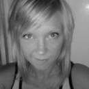 Seeking Submissive Man For Kinky Bondage Play With Dominant Mistress.