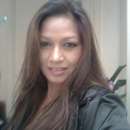 Kinky Trans Ready For NSA Fun - In Calls And Outcalls.