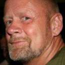 Seeking Adventurous Woman For Anonymous, No-strings-attached Pleasure ? Let