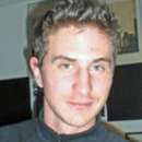 Explore Backdoor Fun With Me - Let