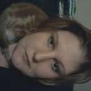 Ultimate Pleasure Provider: Bodyrub, Nuru, Prostate, Happy Ending Massages!