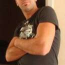 Anonymous Stud Wanted For Raw, Passionate Encounter In Discreet Location