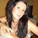 Sensual Sapphic Seeking Playmate To Devour And Delight In Ecstasy