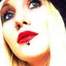 Kinky Trans Ready To Give Anonymous Head And Satisfy Your Needs.