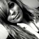 Sexy Trans Woman With Hard Cock Seeking Horny Men For Fun.