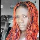 Kinky Bodyrub Provider Offers Nuru And Prostate Massage With Happy Ending.