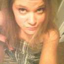 Kinky BDSM Domme Seeking Submissive Woman For Wild, Intense Play.