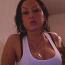 Seeking Dominant Mistress For BDSM Fun - No Limits, Pure Pleasure.