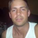 Kinky Guy Ready To Fulfill Your Wildest Fantasies - Let