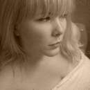 Naughty Bodyrub Provider Ready To Fulfill Your Wildest Fantasies ?