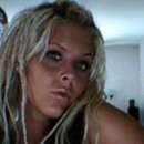 Femdom Mistress Seeking Kinky Man For BDSM Adventures And More