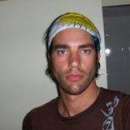 Anonymous Pleasure Awaits - Quickies To All Night Long ?