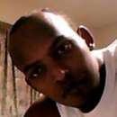 Mind-blowing BJ Specialist Ready To Fulfill Your Deepest Desires ??