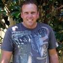 Mind-Blowing Blowjob Wanted: Let