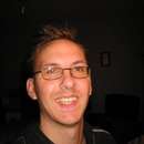 Kinky Male Escort Ready To Fulfill Your Wildest Fantasies ?