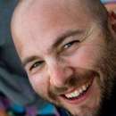 Intense Pussy Eating Action - Satisfaction Guaranteed! Let