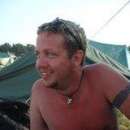 Seeking Dominant Lady To Take Control - Obedient Sex Slave Wanted