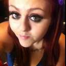 Kinky Anal Lover Ready For Wild Fun - Let