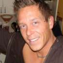 Anonymous Pleasure Provider Ready To Fulfill Your Wildest Fantasies!