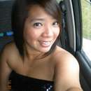 Kinky Woman Seeks Dominant Man For Wild BDSM Fantasies Fulfilled.