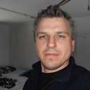 Unleash Your Dominant Desires With Me As Your Submissive Slave