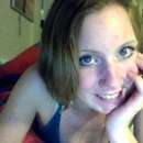 Kinky Mistress Seeking Submissive Man For Femdom And Kinky Play