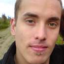 Destroy Ass Delight: Your Ultimate Rough Play Fantasy Fulfilled ?