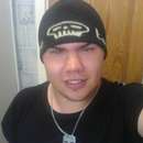 Kinky Gay Escort Ready For NSA Fun - Let