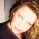 Kinky Massage Provider Ready To Fulfill Your Wildest Desires