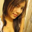 Kinky Trans With A Throbbing Surprise Offering Private Gloryhole Fun