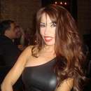 Kinky Trans Ready To Satisfy Your Every Desire, Let
