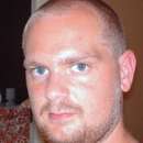 Devouring Your Pussy Like It