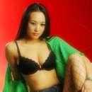 Kinky Trans Ready To Fulfill Your Wildest Fantasies - Let