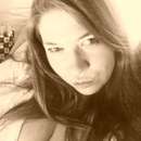 Kinky Mistress Seeks Submissive Man For Piss Play And Femdom.