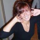 Kinky Massage Provider Ready To Fulfill All Your Wildest Fantasies