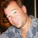 Hung Stud Ready To Pound And Please A Hungry Bottom.