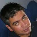 Kinky Guy Wanted For BDSM Play - Let