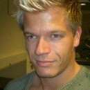 Experience The Ultimate Pleasure With A Mind-blowing Blowjob From Me!