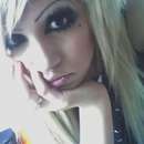 Kinky Woman Seeks Man To Worship Her Pussy And Explore BDSM.