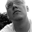 Destroy My Ass And Make Me Beg For More, Boss.