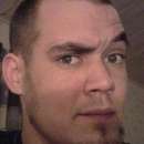 Golden Showers Enthusiast Seeking Adventurous Partner For Wet And Wild Fun.