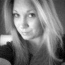 Sensual Bodyrub Provider Offering Erotic Massages With Happy Endings. Let