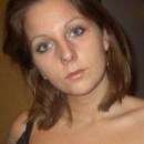 Kinky Woman Seeks Multiple Men For BDSM Fun And Domination.