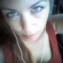 Mind-blowing Femdom Mistress Seeks Man For Kinky BDSM Fun ?