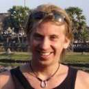 Let Me Pound Your Tight Ass And Make You Scream With Pleasure!