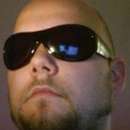 Explore BDSM With A Kinky Gay Escort - Satisfaction Guaranteed ?