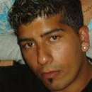 Seeking Wild Group Fun With Multiple Ladies, Exploring Every Desire.