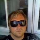 Let Me Be Your Willing Sex Slave, Eager To Please.