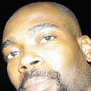 Hungry For Your Sweetness: Let Me Eat You Like Never Before