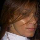 Kinky Trans Escort Ready To Blow Your Mind Away Tonight